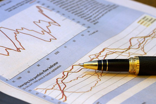 Financijsko i investicijsko savjetovanje